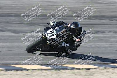 media/Jan-30-2026-2WTD (Fri) [[9b24c6d623]]/2-A Group/Session 2 (Bowl)/